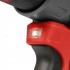 Milwaukee M12 FPD2-0 aku subkompaktn� p��klepov� vrta�ka / �roubov�k bez aku, 4933479867