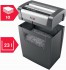 Rexel Momentum X410 skartova�ka, 2104571EU