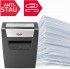 Rexel Momentum X410 skartova�ka, 2104571EU