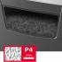Rexel Momentum X410 skartova�ka, 2104571EU