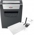 Rexel Momentum X410 skartova�ka, 2104571EU