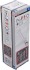 BGS 90115 sada o�koploch�ch r��nov�ch kl��� s v�kyvnou hlavou 8–19 mm, 7-d�ln� sada
