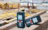 GLM 80 Professional laserov� d�lkom�r Bosch