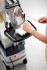 Festool WCR 1000 T-LOC pracovn centrum 577253