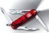 0.6366.T Midnite Manager Rubin multifunkn n Victorinox