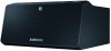 WAM270 SoundBar dekodr pro Multiroom systm Samsung