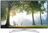 UE55H6600 televize LED 3D Samsung