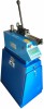000970 podstavec pro UNI42A/60A CBC