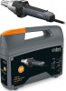 Steinel HG2620E profi horkovzdun pistole 2300W, LCD + kufr 351809