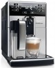 SM3061/10 PicoBaristo kvovar Philips Saeco