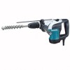 HR4002 vrtac a sekac kladivo 1050 W, 6.2 J  Makita