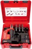 Rothenberger 1000002119 aku lisovac zazen ROMAX COMPACT TT U 16-20-25
