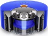 Dyson 360 Heurist robotick vakuov vysava