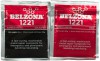 Belzona 1221 dvouslokov opravn kompozit Super E-Metal, 125 g