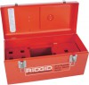 RIDGID 93497 ocelov box k drkovace 915