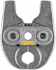 Rems 578332 lisovac klet MINI V 18