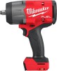 Milwaukee M18 FHIW2F12-0 aku 1/2“ rzov utahovk 1491 Nm bez aku a kufru 4933498056