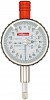 Kfer FM 1000/5 S pesn chylkomr pr. 58 mm, jemn rozlien, s ochranou proti nrazu