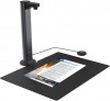 IRIScan Desk 7 Pro knin skener, A3, 18 MP, USB, 464415
