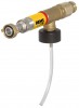 Rems V-Jet TW dezinfekn jednotka, pro Multi-Push S, 115602 R