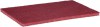 3M poltek k runmu brouen, pls, CF-HP PRO 115 x 228mm veryfine A erven, 64926