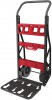Milwaukee Packout pepravn vozk, 4932472131