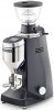 Mazzer Major V Electronic mlnek na kvu ern, 320 g
