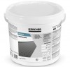 Krcher RM 760 Asf istc prostedek na koberce 6.294-844.0
