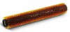 Krcher vlcov kart pro podlahov myc stroje 6.906-986.0