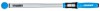 Gedore Blue TF-K300 momentov� kl�� Torcofix 3278395