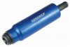 Gedore Blue RTU 14 019400 omezova� to�iv�ho momentu 3119270