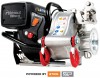 Portable Winch APW 6000 akumul�torov� lanov� navij�k 3 kW, ta�n� s�la a� 3000 kg, bez aku