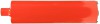 Eibenstock diamantov� korunka pro such� vrt�n� zdiva Ø 122 � 420 mm, upnut� 1¼“, 36512200