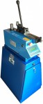 000970 podstavec pro UNI42A/60A CBC