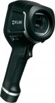 E6 termokamera -20 a 250 C, 160 x 120 px Flir