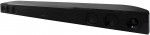 SBT-200 soundbar 5.1 Onkyo