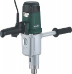 B 32/3 vrtaka 600323000 Metabo