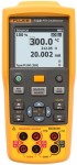 Fluke 712B kalibrtor odporovch teplomr (RTD)