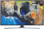 UE75MU6179 televize 189 cm Samsung