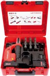 Rothenberger 1000002119 aku lisovac zazen ROMAX COMPACT TT U 16-20-25