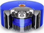 Dyson 360 Heurist robotick vakuov vysava