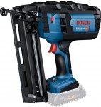 Bosch GNH 18V-64 M aku hebkovaka 32-64 mm bez aku 0601481000