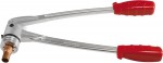 Rothenberger 12000 expanderov klet ROCAM EPT slo bez hlav