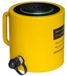 Genborx HHYG-10050 univerzln jednoinn hydraulick vlec