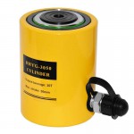 Genborx HHYG-3050 univerzln jednoinn hydraulick vlec