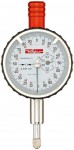 Kfer FM 1000/5 S pesn chylkomr pr. 58 mm, jemn rozlien, s ochranou proti nrazu
