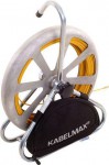 Katimex 102046 protahovac struna Polykat 60 m