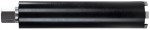 Eibenstock IHT SOFT-IMPACT diamantov korunka 1 1/4“, such vrtn Ø 82 mm, dlka 350 mm, 36S08200