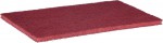 3M poltek k runmu brouen, pls, CF-HP PRO 115 x 228mm veryfine A erven, 64926