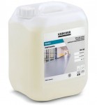 Krcher Extra RM 780 istic a oetovac prostedek 6.294-997.0